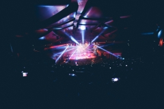 PinkFloyd_Legend_Cecchetti-22-di-29