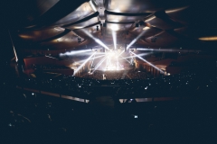 PinkFloyd_Legend_Cecchetti-23-di-29
