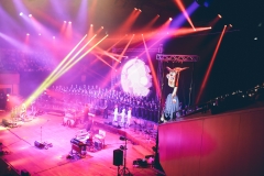 PinkFloyd_Legend_Cecchetti-24-di-29