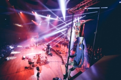 PinkFloyd_Legend_Cecchetti-25-di-29