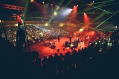 PinkFloyd_Legend_Cecchetti-26-di-29