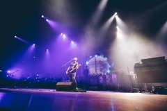 PinkFloyd_Legend_Cecchetti-28-di-29
