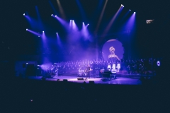 PinkFloyd_Legend_Cecchetti-29-di-29